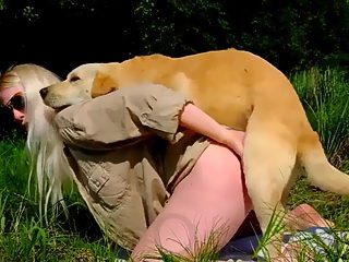 Dog Ass Porn Hq Videos - Anal Dog Sex - Free Porn